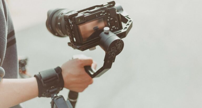 Tips To Help Your Video Marketing Efforts